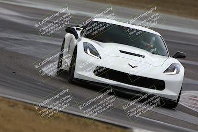 media/May-17-2025-Speed Ventures (Sat) [[f9f9f70676]]/Orange/Session 1 (Turn 2)/